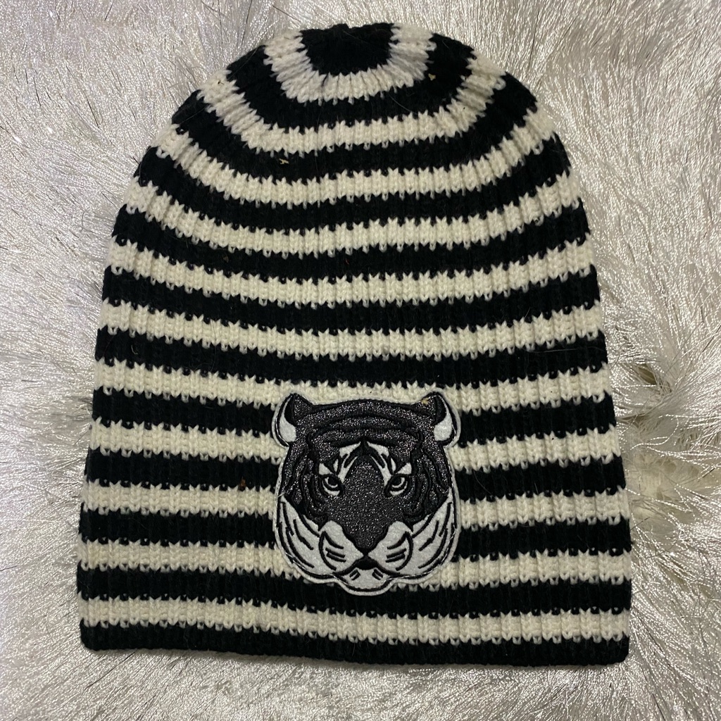 Gap Stocking Cap Os